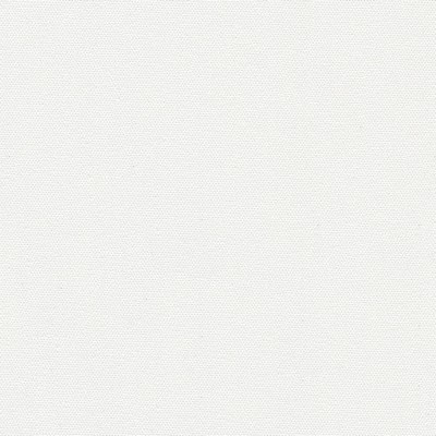 Abbeyshea Fabrics Top Gun 468 Arctic White