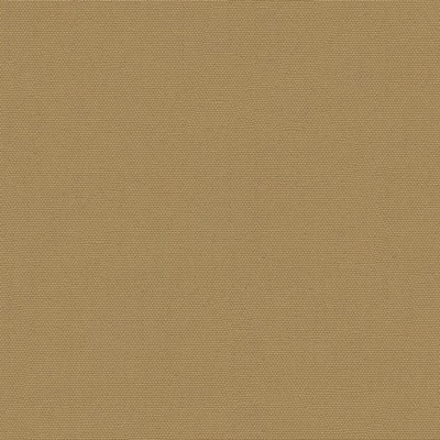 Abbeyshea Fabrics Top Gun 470 Buckskin Tan