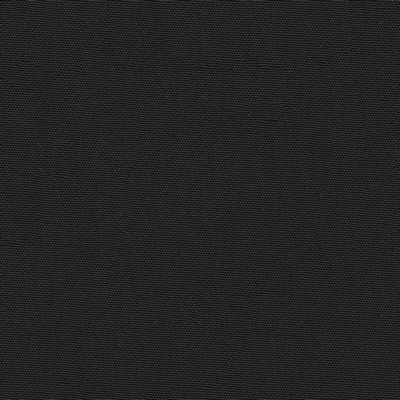 Abbeyshea Fabrics Top Gun 471 Onyx Black