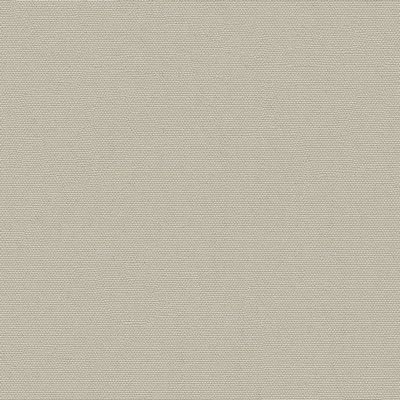 Abbeyshea Fabrics Top Gun 472 Indian Birch