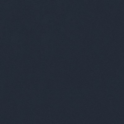 Abbeyshea Fabrics Top Gun 473 Harbor Blue