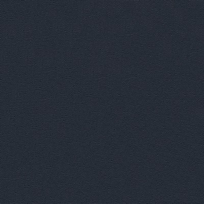 Top Gun 474 Navy Blue Abbeyshea Fabrics Top Gun 474 Navy Blue