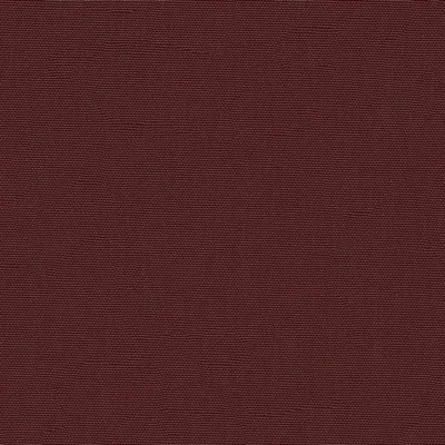 Abbeyshea Fabrics Top Gun 476 Burgundy