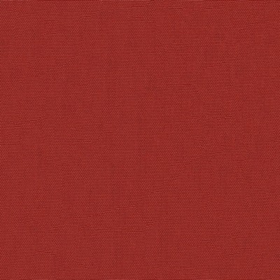 Abbeyshea Fabrics Top Gun 477 Sunset Red