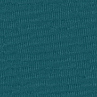 Abbeyshea Fabrics Top Gun 478 Teal