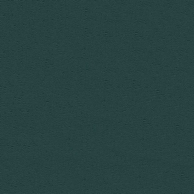 Abbeyshea Fabrics Top Gun 479 Forest Green