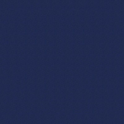 Abbeyshea Fabrics Top Gun FR 710 Royal Blue