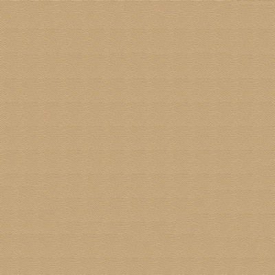 Abbeyshea Fabrics Top Gun FR 719 Tan