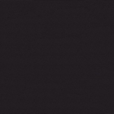 Abbeyshea Fabrics Top Gun FR 751 Raven Black