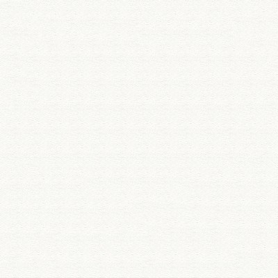 Abbeyshea Fabrics Top Gun FR 765 White