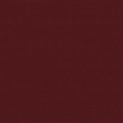 Abbeyshea Fabrics Top Gun FR 776 Burgundy