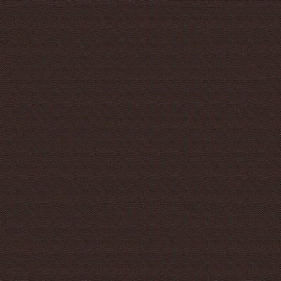 Abbeyshea Fabrics Top Gun FR 779 Chocolate Brown