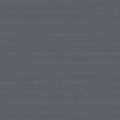 Abbeyshea Fabrics Top Gun FR 783 Silver Grey