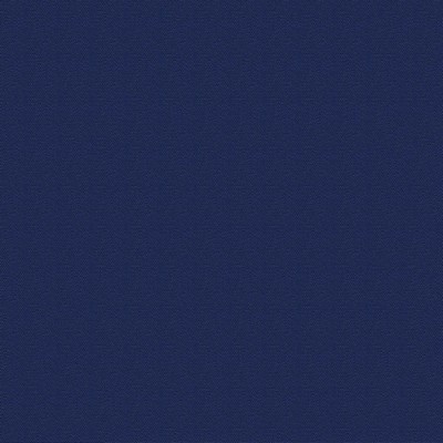 Abbeyshea Fabrics Top Gun FR Lite 710 Royal Blue