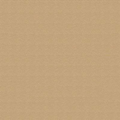 Abbeyshea Fabrics Top Gun FR Lite 719 Tan