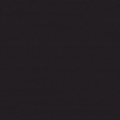 Abbeyshea Fabrics Top Gun FR Lite 751 Black