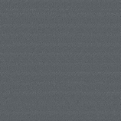 Abbeyshea Fabrics Top Gun FR Lite 783 Silver Grey