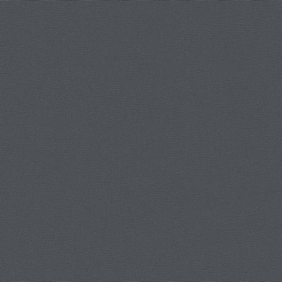 Abbeyshea Fabrics Top Gun 9 #858 Charcoal