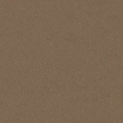 Abbeyshea Fabrics Top Gun 9 #859 Taupe