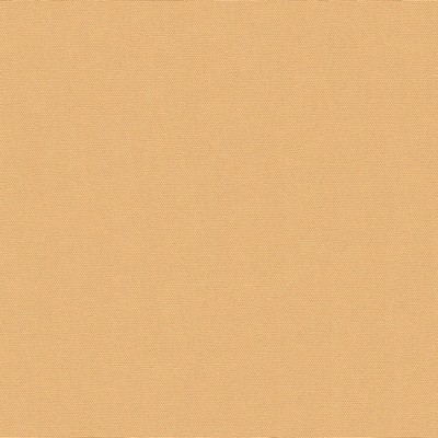 Abbeyshea Fabrics Top Gun 9 #861 Sand