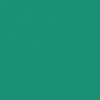 Abbeyshea Fabrics Top Gun 9 #862 Aquamarine