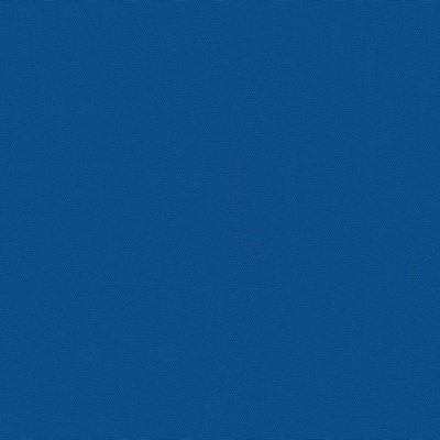 Abbeyshea Fabrics Top Gun 9 #863 Caribbean Blue