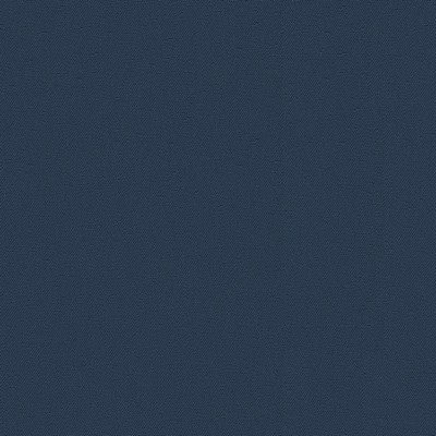 Abbeyshea Fabrics Top Gun 9P #864 Royal Blue