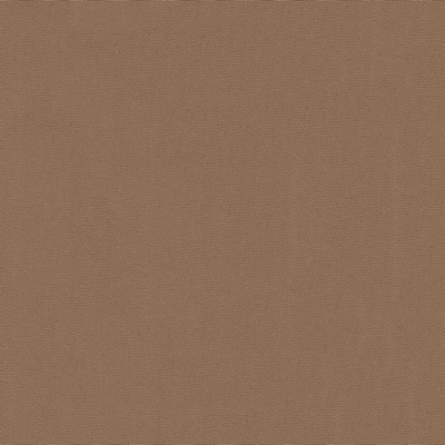 Abbeyshea Fabrics Top Gun 9 #865 Hemp Beige