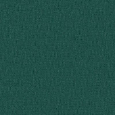 Abbeyshea Fabrics Top Gun 9 #866 Turquoise