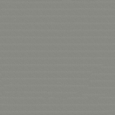 Abbeyshea Fabrics Top Gun 9 #867 Sea Gull Grey