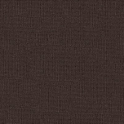 Abbeyshea Fabrics Top Gun 9 #869 Chocolate Brown