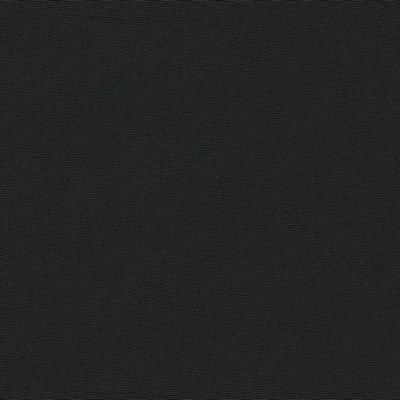 Abbeyshea Fabrics Top Gun 9 #871 Onyx Black