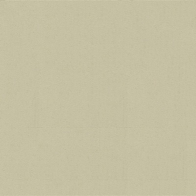 Abbeyshea Fabrics Top Gun 9 #872 Indian Birch