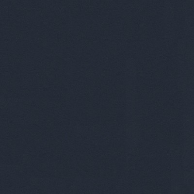 Abbeyshea Fabrics Top Gun 9 #873 Harbor Blue