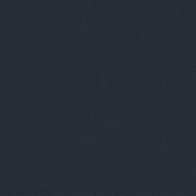 Abbeyshea Fabrics Top Gun 9 #874 Navy