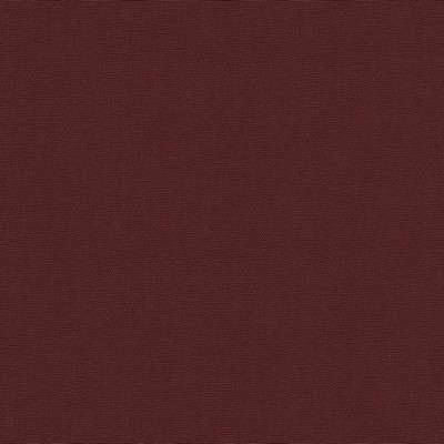 Abbeyshea Fabrics Top Gun 9P #876 Burgundy