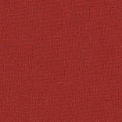 Abbeyshea Fabrics Top Gun 9P #877 Sunset Red