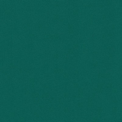 Abbeyshea Fabrics Top Gun 9 #878 Teal