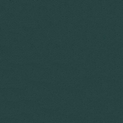 Abbeyshea Fabrics Top Gun 9 #879 Forest Green