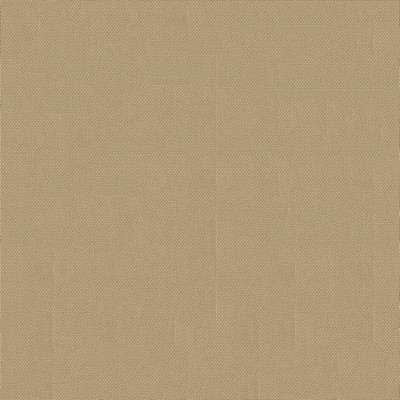 Abbeyshea Fabrics Top Notch 1s 615 Cappuccino