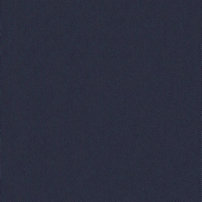 Abbeyshea Fabrics Top Notch 1s 633 Captain Navy