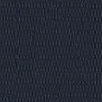 Abbeyshea Fabrics Top Notch 1s 674 Navy