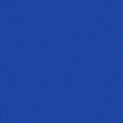 Abbeyshea Fabrics Top Notch 1s 680 Pacific Blue