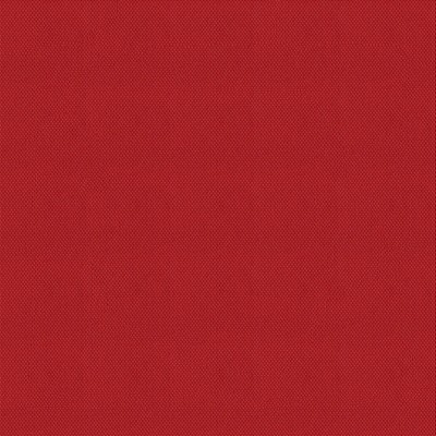 Abbeyshea Fabrics Top Notch 1s 683 Red