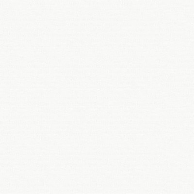 Abbeyshea Fabrics Top Notch 1s 687 White