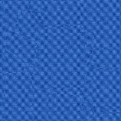 Abbeyshea Fabrics Top Notch 1s 694 Caribbean Blue