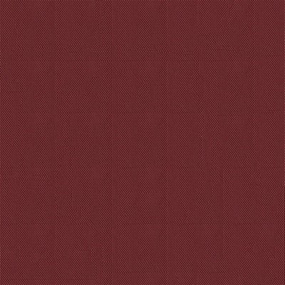 Abbeyshea Fabrics Top Notch 1s 696 Burgundy