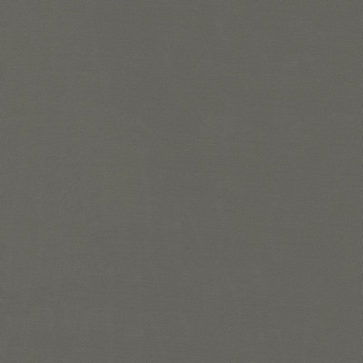 Abbeyshea Fabrics Top Notch 558 Charcoal