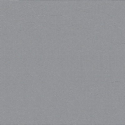 Abbeyshea Fabrics Top Notch 567 Grey