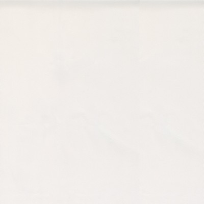 Abbeyshea Fabrics Top Notch White 568